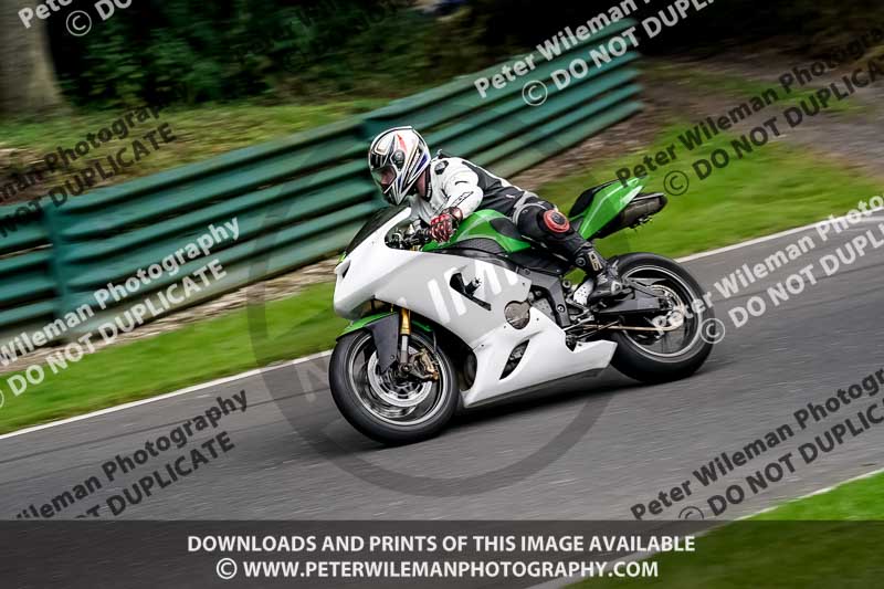 cadwell no limits trackday;cadwell park;cadwell park photographs;cadwell trackday photographs;enduro digital images;event digital images;eventdigitalimages;no limits trackdays;peter wileman photography;racing digital images;trackday digital images;trackday photos